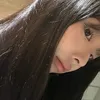notclfy