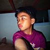 good_dave