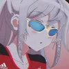 girlsoso12