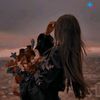 samirabouasrya2