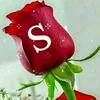 gb___hm23
