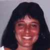 bev0688
