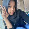 khairani_734