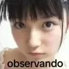 lara.machado58