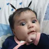 ali1_2__12
