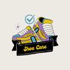 Shoe Care