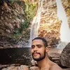 victor.vieira60