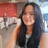 alviafrey08