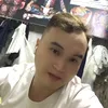 thangbui925