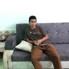 x_oosee