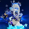 s4th5