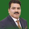 M.Tanveer Khokhar Journalist