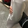 riri35234