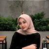 arbin9646