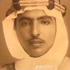 user8081970101968