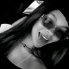 aszzs_