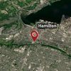 thehamiltoninquisition