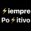 crack408