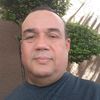 ramon.castro66