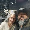 jorge.hernandez8326