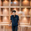 saiful.rohman660