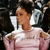 2famous_primadonna