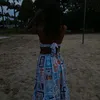 mariah_zxj
