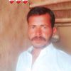 usergifizrxhde786khalid2