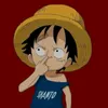 marigaby255256