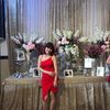 nguyenthimylien37