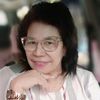 erna.reba