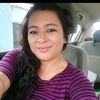 araceliaguilar16_