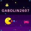Gabolin2607
