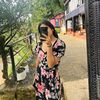 sabitri_baral31