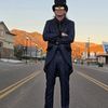 thedukeofdake