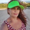 mariaamatarth