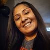 monica.sanchez44