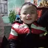 dai.nguyen995