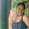blockbeauty