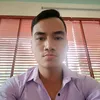c.s.huy.dng