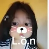 nguyn.tun.hai00