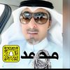 الإعلامي محمد الخالدي