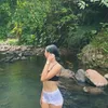 Jericameaa