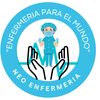 NEO_ ENFERMERIA