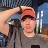 ricardo.guerra21