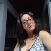 user9546098759428r