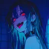 undertaker_0802