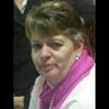 pat.seale8