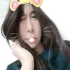 bangphunhan_4