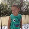 filhoxw7_